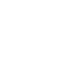 Fnac