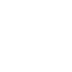 EA