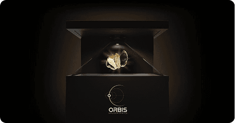 ORBIS Preview